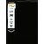 Panasonic 39E200DX 39 Inches (99 cm) HD Ready LED TV (Black)