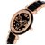 HK collection Fancy Stayle Collection Special For Gift Analog Watch - For Men  Women
