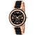 HK collection Fancy Stayle Collection Special For Gift Analog Watch - For Men  Women