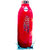 ShaRivz Jumbo Water Bottle - 1200 (Assorted colour)
