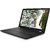 HP 15- bs541TU 15.6-inch Laptop (6th Gen Core i3-6006U/4GB/1TB/Windows 10 Home/Ms Office HS) Sparkling Black 