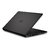 Dell New Latitude 3560 Laptop (5th Gen i3/ 4GB RAM/ 500GB/ 15.6 Screen/ Linux) Without Bag