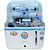 R.K. Aqua Fresh India Swift 15 Ltrs 14 Stage Advanced Mineral Technology RO+UV+UF Water Purifier