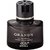Quality Branded Grandy 150 Ml Car Perfume Air Freshener For Car -Black