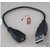 Micro USB Female To USB Male Cable For OTG Morpho 1300 E2, E3