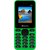MONIX D503 Dual Sim With Camera and Music (6 Months Brand Warranty)