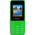 MONIX D502 Dual Sim with Camera and Music (6 Months Brand Warranty)