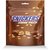 Snickers Chocolate Home Pack100g  Bars (Pack of 3)