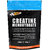 Xtreme Creatine Monohydrate- 300 Gram Unflavoured