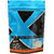 Xtreme Creatine Monohydrate- 300 Gram Unflavoured