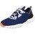 Aadi Men's Blue Training Shoe