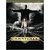 Carnivale: The Complete Second Series - DVD