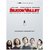 Silicon Valley: The Complete Second Season - DVD