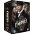 Boardwalk Empire: The Complete Series