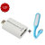 Combo of Mini OTG Adopter USB Light - Assorted Color