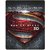Man of Steel - Steel Book - 3D BD