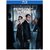Person Of Interest: The Complete Second Season
