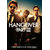 The Hangover 3 DVD