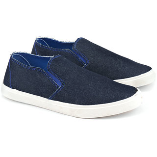 Shopclues shoes 2025 299