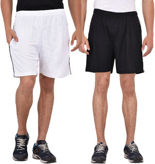 Shorts For Men Starting @ ₹239 | Buy Men's Cargo Shorts Online - ShopClues