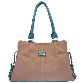 Handbags shopclues hotsell