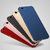 PREMIUM 4 CUT iPAKY MATTE FINISH HARD BACK CASE COVER FOR VIVO Y21