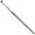 NEWPRINCEAGENCIES Surgical 1075 Hand Held Retractor(Dental)
