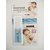 LCR HallCrest Baby Forehead Thermometer LCRJTXX001