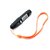 Mini Pocket Pen Type Non-Contact LCD Digital Infrared Remote Sensor Thermometer