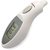 Healthgenie Digital Infrared Ear Thermometer for Baby, Child and Adult - ET 22293