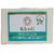 Khadi Jashmine Soap 125 gm (Pack of 1)