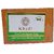 Khadi Lemon Grass Soap 125 gm (Pack of 1)