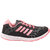 Firemark Ladies Casual Pink Sports running Shoes