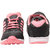 Firemark Ladies Casual Pink Sports running Shoes
