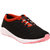 Firemark Ladies Casual Pink bellies Running Shoes