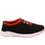 Firemark Ladies Casual Pink bellies Running Shoes