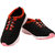 Firemark Ladies Casual Pink bellies Running Shoes