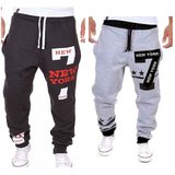 lower track pants online