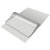 Lamination Pouch A4 Size 80 Micron Set of 100 sheets