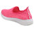 Nell Women'S Pink Casual Shoe