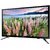 Samsung 40K5000 40 inches(101.6 cm) Standard Full HD LED TV