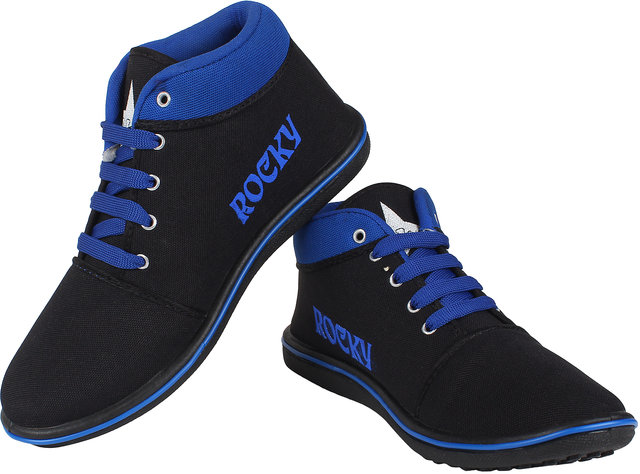 Shopclues shoes combo best sale offer