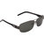 Tigerhills Sunglasses Brwon Heart Model No-T148173