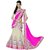 Lehenga Choli for women latest party wear design today offers buy online for low price sale ladies Lehenga choli