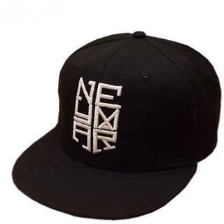 Hip hop caps shopclues clearance