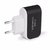 ShutterBugs 3 USB Port Universal  Charger AC Adapter (Assorted)