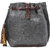 Machli Militry Pu Handbag For Women By Machli