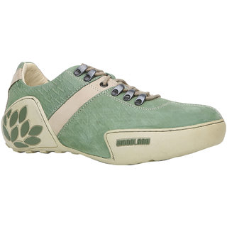 Woodland shoes shopclues hotsell