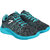 Super Combo-Multicolor Pack of 2 Men Sports Running Shoes - Multicolor
