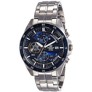 Casio ex362 hot sale